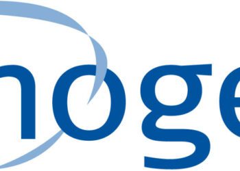 Inogen Appoints Eric Pauls as Vice President of Sales, North America