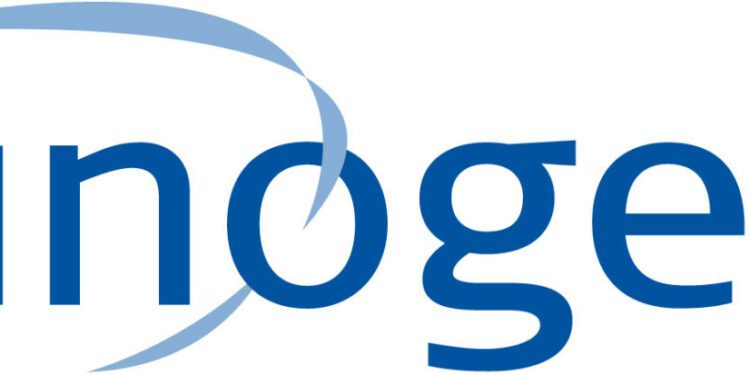 Inogen Appoints Eric Pauls as Vice President of Sales, North America