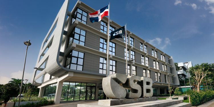 Dominican Republic Banking Superintendency assumes presidency of CCSBSO