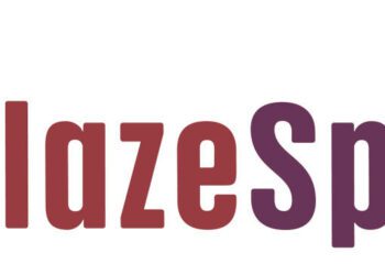 BlazeSports America Sends Three Athletes to Egypt to Compete on the First Wheelchair National Team for USA Team Handball
