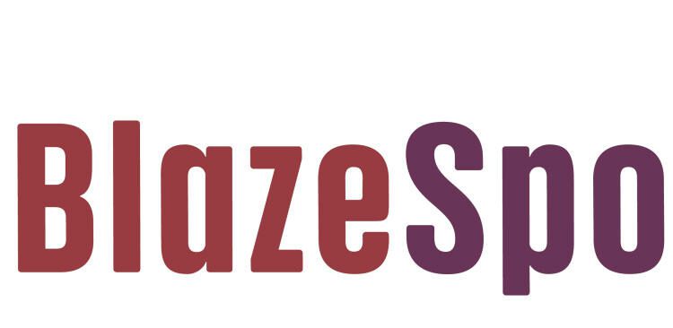 BlazeSports America Sends Three Athletes to Egypt to Compete on the First Wheelchair National Team for USA Team Handball