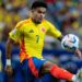 How to watch Peru vs Colombia live stream: 2026 World Cup qualifier