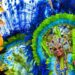 Behind The Masquerade: Here's How This Brooklyn Tour Celebrates The Vibrance And Tradition Of Caribbean Carnival - Essence