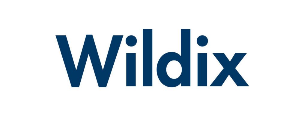 Wildix to Showcase Innovative AI Advancements at Multi-City North American Roadshow