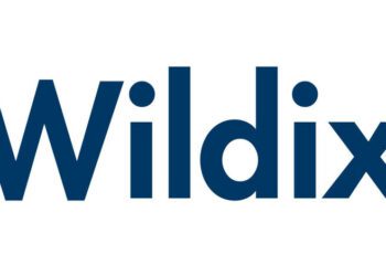 Wildix to Showcase Innovative AI Advancements at Multi-City North American Roadshow