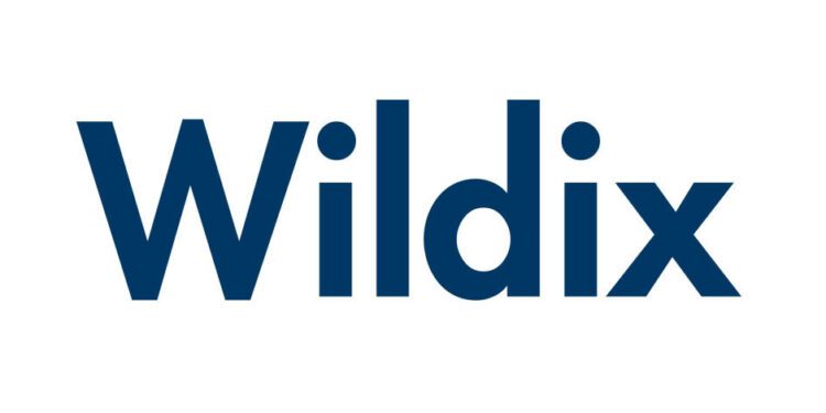Wildix to Showcase Innovative AI Advancements at Multi-City North American Roadshow