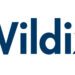 Wildix to Showcase Innovative AI Advancements at Multi-City North American Roadshow