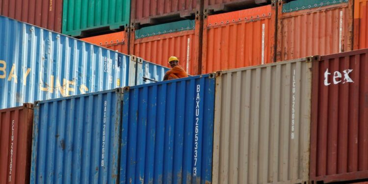 America and India’s Green Trade Opportunity