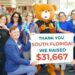 Care Resource Receives $31,667 Support from Walgreens Through 2024 Community Cares Summer Campaign