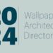 Wallpaper* Architects’ Directory 2024: the 20 practices