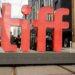 25 movies for book lovers to see at TIFF 2024