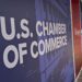 US Chamber names top 100 small businesses in America