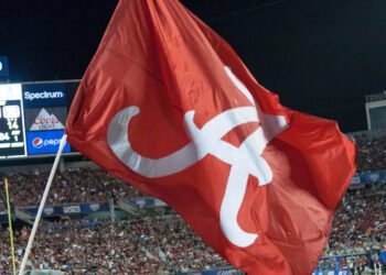 Alabama DEI ban just like putting up ‘straight, white only’ sign: columnist