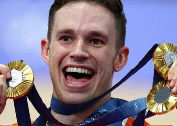 A Torchbearer for the Region — MercoPress