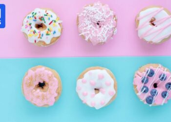 Most processed food contains sugar but that hasn't always been the case, and its history is steeped in slavery