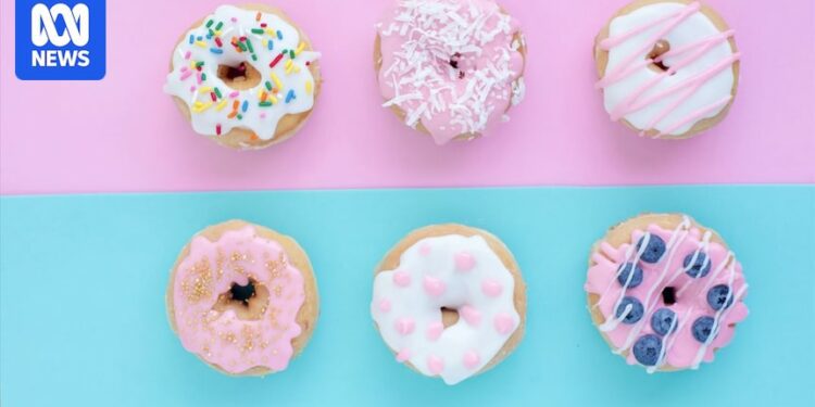 Most processed food contains sugar but that hasn't always been the case, and its history is steeped in slavery