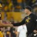 ASU football can notch first SEC win over Mississippi State