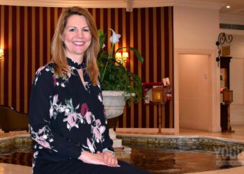 "G2E will highlight the growth and regulation of the online market in Latin America"