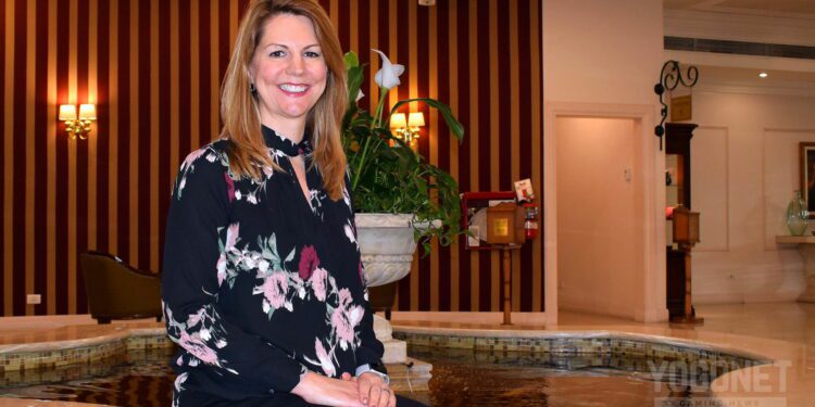 "G2E will highlight the growth and regulation of the online market in Latin America"