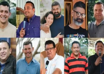 Nicaragua releases 135 political, religious prisoners; many still remain in custody