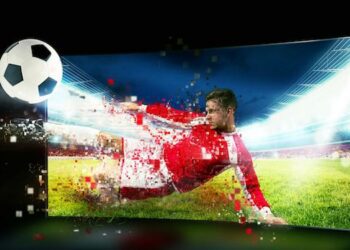 Soccer on TV - Soccer America