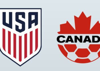 USA vs Canada: Preview, predictions, team news