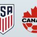 USA vs Canada: Preview, predictions, team news