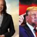 It’s Kamala or chaos - Dallas Voice