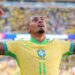 Brazil vs Ecuador live stream: How to watch 2026 World Cup qualifier