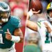 NFL Eagles-Packers Game in Sao Paulo, Brazil: How to Watch Online