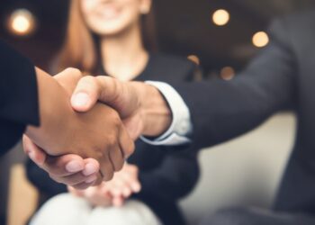 Brit announces appointment to lead Bermuda expansion