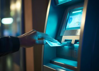 7 Best Bank Stocks To Buy in 2024