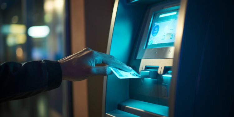 7 Best Bank Stocks To Buy in 2024