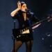 St. Vincent Boston concert review: Band rocks MGM Fenway