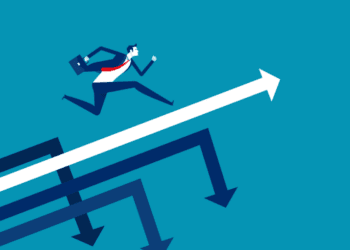 America Now Has Fewer Employed Workers than It Did a Year Ago