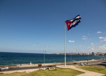 Mr. Biden: Stop the Political and Inhumane Abuse of Cubans