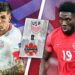 Where to Watch USA vs Canada Soccer Friendly on TV and Live Stream
