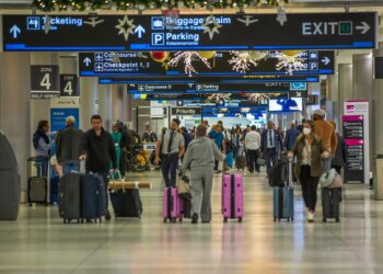 Miami has new flights to Cancun, Paris and DR. Take a look at the airlines and schedules