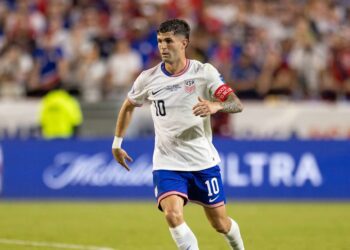 USMNT vs. Canada: Top Storylines and Box Score Predictions for 2024 Friendly | News, Scores, Highlights, Stats, and Rumors