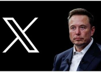 Musk's pro-Trump America PAC ramps up advertising: 'We must stop Kamala' | World News