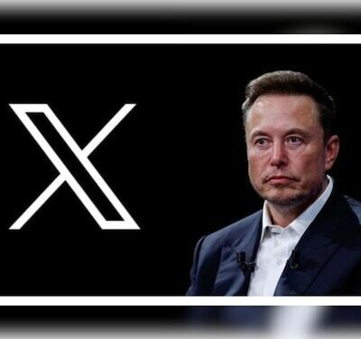 Musk's pro-Trump America PAC ramps up advertising: 'We must stop Kamala' | World News