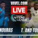 Goals and Highlights: Honduras 4-0 Trinidad and Tobago in CONCACAF Nations League 2024 | September 7, 2024