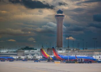 FAA Issues $2 Billion In Grants To Improve US Airports In 48 States