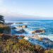 California Travel Guide, News and Information