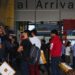 Panama deports 130 Indian migrants under repatriations deal with US