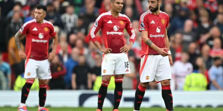 What has the Premier League told us so far?