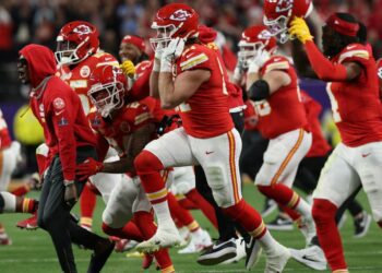 2024 NFL season preview: a potential historic three-peat, rookie quarterbacks and first foray into South America