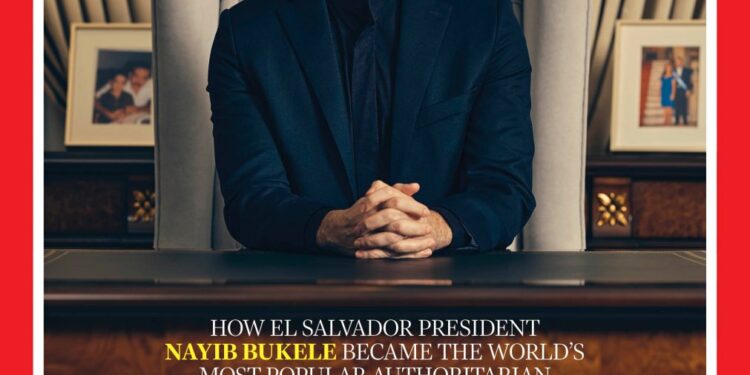 September 16th, 2024 | Vol. 204, No. 7 | U.S.