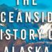 Book Review: ‘The Oceanside History of Alaska’ provides an introduction to the diversity and histories of coastal communities