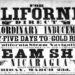 The California Gold Rush | American Experience | Official Site